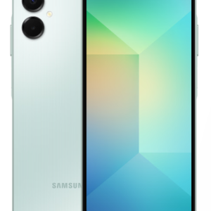 Galaxy A06 5G