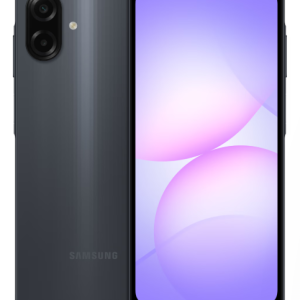 Galaxy A07 LTE
