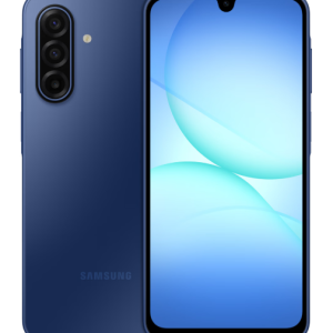Galaxy A17 5G