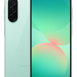 Galaxy A26 5G