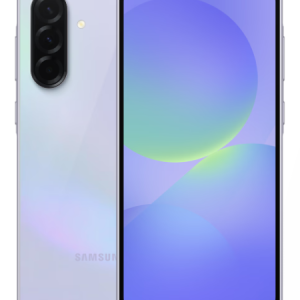 Galaxy A36 5G
