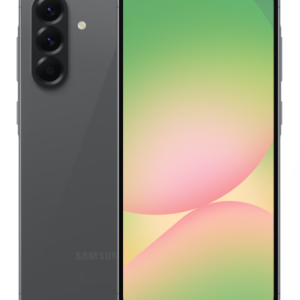 Galaxy A56 5G