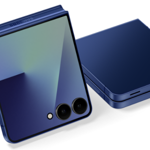 Galaxy Z Flip7