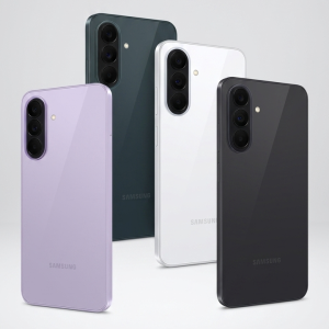 Galaxy A37 5G