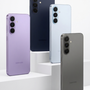 Galaxy A57 5G