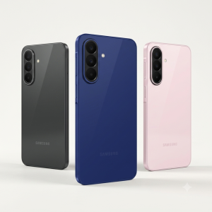 Galaxy A27 5G